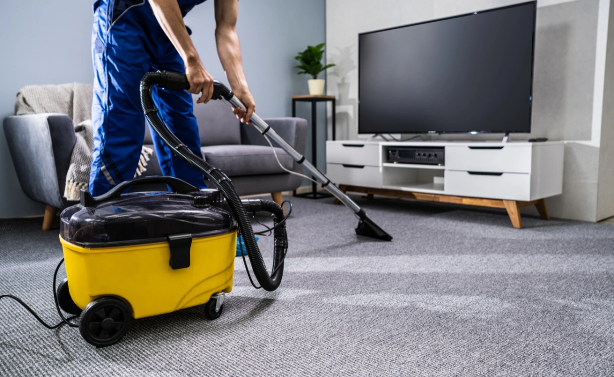 Extract Rug Cleaning Glenferrie Contact Office